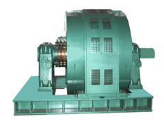 YKK5005-10YR800-8/1180高压电机生产厂家