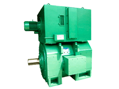 YKK5005-10Z系列直流电机生产厂家