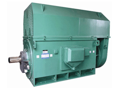 YKK5005-10YKK系列高压电机